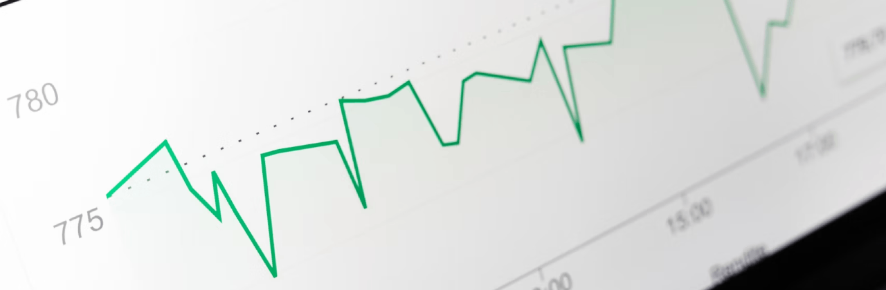 Historia zmian cen – po co ją publikować? Perspektywa dewelopera i kupującego