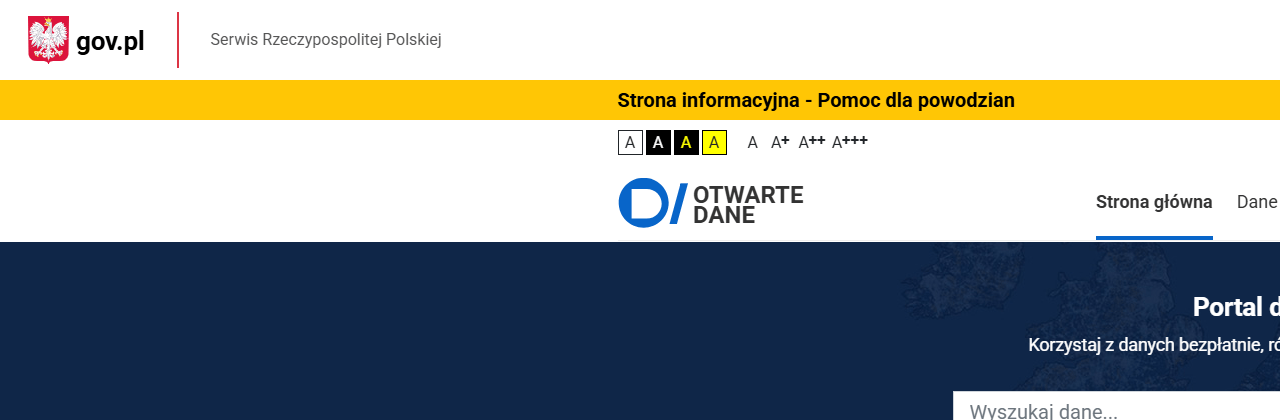 Integracja CRM z portalem rządowym – techniczne wyzwania i najlepsze praktyki