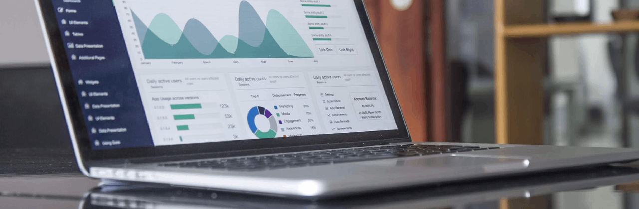 Jak połączyć Agencja3000 z portalem Dane.gov.pl?