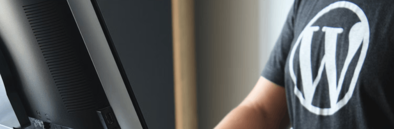 Jak połączyć WordPress z portalem Dane.gov.pl?