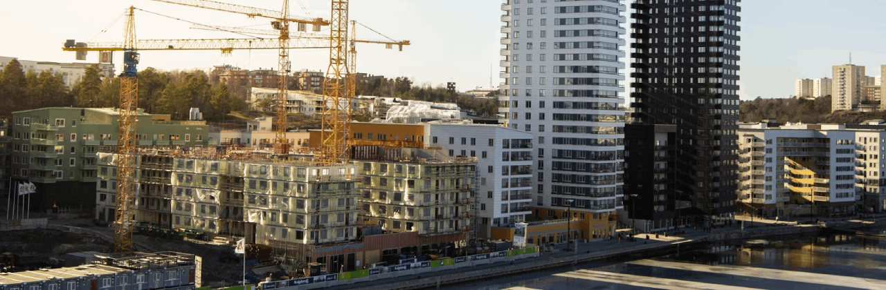 Jawność cen mieszkań – jak nowe prawo zmienia strategie cenowe deweloperów