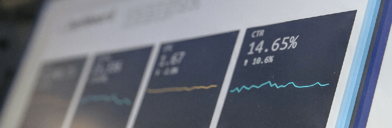 Krok po kroku: publikowanie cen mieszkań i raportowanie danych do Dane.gov.pl