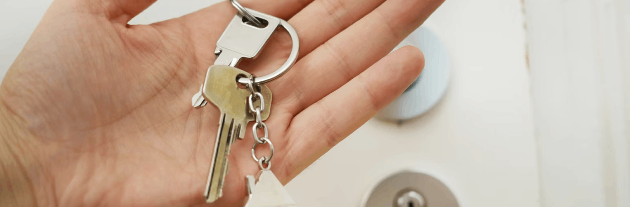 Nowa era transparentności – jak ustawa o jawności cen zmieniła rynek nieruchomości?