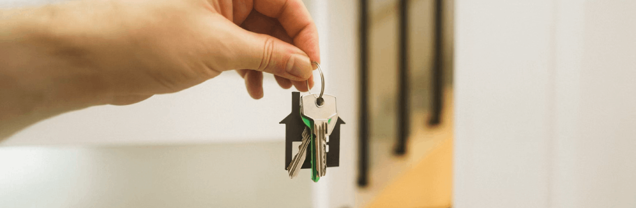 Nowelizacja ustawy deweloperskiej – co oznacza jawność cen mieszkań?