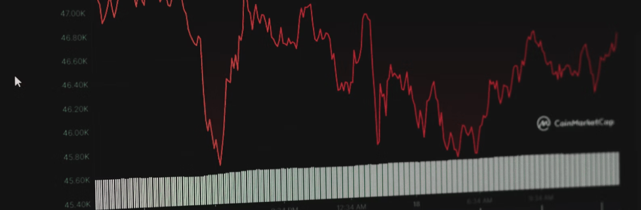 Spadki cen mieszkań w 2025 roku – co oznaczają dla deweloperów i kupujących?