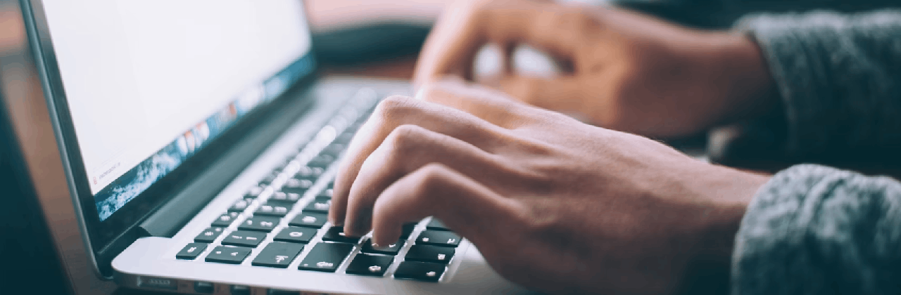 Wybór CRM dla dewelopera – które oprogramowanie ułatwia zgodność z ustawą?